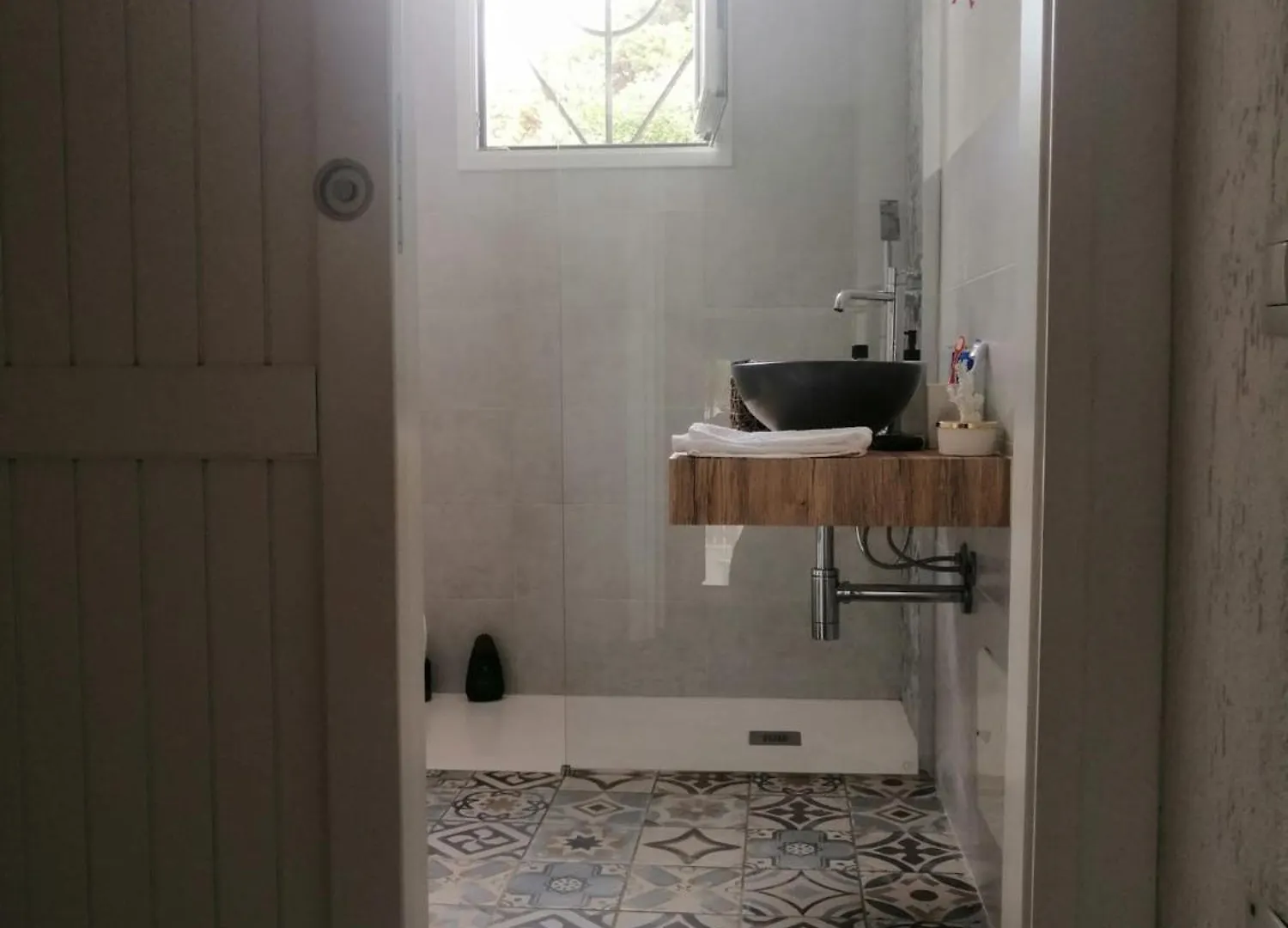 Casa Baia Santa Reparata - Santa Teresa Di Gallura Iun Q1712 Apartment
